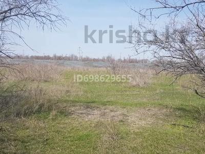 Участок · 3.9 га, Кайрат за 210 млн ₸ в Алматинской обл.