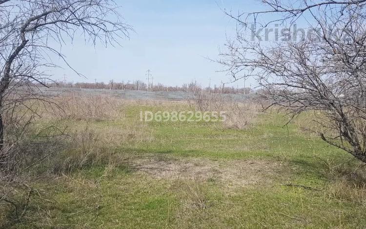 Участок · 3.9 га, Кайрат за 210 млн ₸ в Алматинской обл. — фото 4