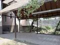 Отдельный дом · 9 комнат · 146 м² · 4.68 сот., Шерхан Муртаза 80 — Пересечение с ул.Пестовского за 200 млн ₸ в Алматы, Жетысуский р-н — фото 7