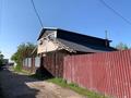Жеке үй · 7 бөлме · 130 м² · 6 сот., Алтын Алма 2 — Дом, расположенный вдоль трассы , рядом школа Рахат 1), бағасы: 35 млн ₸ в Есик