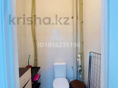 2-комнатная квартира · 67 м² · 2/5 этаж, мкр Нурсая 105 за 200 000 ₸ в Атырау