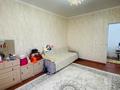 2-комнатная квартира · 67 м² · 2/5 этаж, мкр Нурсая 105 за 200 000 ₸ в Атырау — фото 5