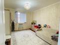 2-комнатная квартира · 67 м² · 2/5 этаж, мкр Нурсая 105 за 200 000 ₸ в Атырау — фото 6
