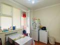 2-комнатная квартира · 67 м² · 2/5 этаж, мкр Нурсая 105 за 200 000 ₸ в Атырау — фото 9