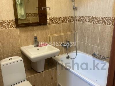 Аренда квартир в Алматы: 2-комнатная квартира · 45 м² · 2/4 этаж, мкр Горный Гигант 27 — З. Шашкина за 320 000 〒 2-комнатная квартира · 45 м² · 2/4 этаж, мкр Горный Гигант 27 — З. Шашкина за 320 000 〒 в Алматы, Медеуский р-н