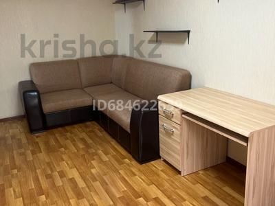 Аренда квартир в Алматы: 2-комнатная квартира · 45 м² · 2/4 этаж, мкр Горный Гигант 27 — З. Шашкина за 330 000 〒 2-комнатная квартира · 45 м² · 2/4 этаж, мкр Горный Гигант 27 — З. Шашкина за 330 000 〒 в Алматы, Медеуский р-н