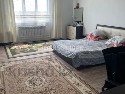 Отдельный дом · 6 комнат · 145 м² · 6 сот., Новостройка — Б/н за 21 млн ₸ в Кемертогане