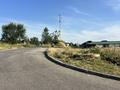 Участок · 25 соток, Отан 1 — Под бизнес Эль-Нур тойханасына напротив касында Гелиос заправкасы бар жана домдар салынып жатыр за 50 млн ₸ в Карасу — фото 3