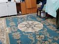 Отдельный дом · 4 комнаты · 110 м² · 10 сот., Ақшұқыр. бегеи ауылы 391/17 — Бегеи 391/17 за 8.5 млн ₸ в  — фото 6