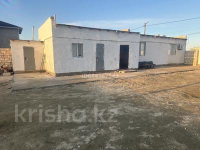 Жеке үй · 4 бөлме · 110 м² · 10 жүзд., Ақшұқыр. бегеи ауылы 391/17 — Бегеи 391/17, бағасы: 8.5 млн ₸ в 