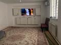 Отдельный дом · 4 комнаты · 110 м² · 10 сот., Ақшұқыр. бегеи ауылы 391/17 — Бегеи 391/17 за 8.5 млн ₸ в  — фото 7