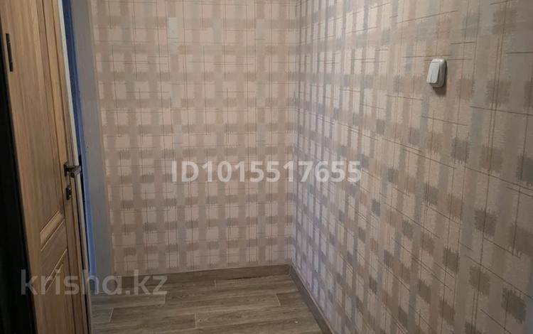 2-бөлмелі пәтер · 45 м² · 3/5 қабат, чокан валиханова 5, бағасы: 8.5 млн ₸ в Темиртау — фото 2