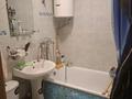 2-бөлмелі пәтер · 45 м² · 3/5 қабат, чокан валиханова 5, бағасы: 8.5 млн ₸ в Темиртау — фото 2