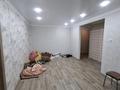 2-бөлмелі пәтер · 45 м² · 3/5 қабат, чокан валиханова 5, бағасы: 8.5 млн ₸ в Темиртау — фото 5