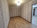 2-бөлмелі пәтер · 45 м² · 3/5 қабат, чокан валиханова 5, бағасы: 8.5 млн ₸ в Темиртау — фото 6