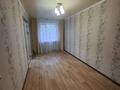 2-бөлмелі пәтер · 45 м² · 3/5 қабат, чокан валиханова 5, бағасы: 8.5 млн ₸ в Темиртау — фото 7