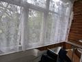 2-бөлмелі пәтер · 45 м² · 3/5 қабат, чокан валиханова 5, бағасы: 8.5 млн ₸ в Темиртау — фото 8