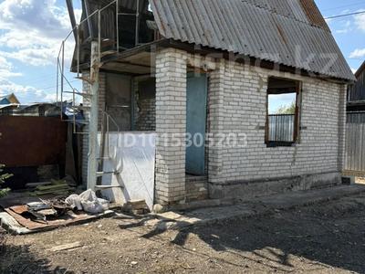 Дача · 1 комната · 20 м² · 5 сот., Вишневая 6 за 2.7 млн ₸ в Кокшетау