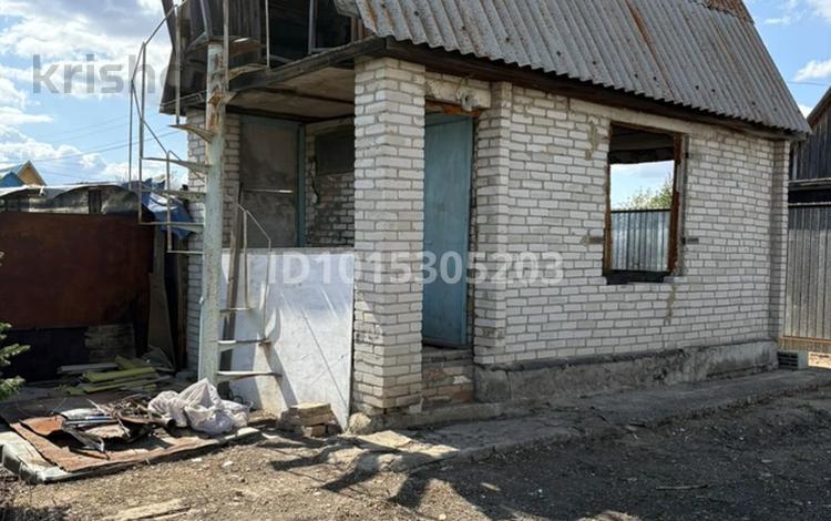 Дача · 1 комната · 20 м² · 5 сот., Вишневая 6 за 2.7 млн ₸ в Кокшетау — фото 2