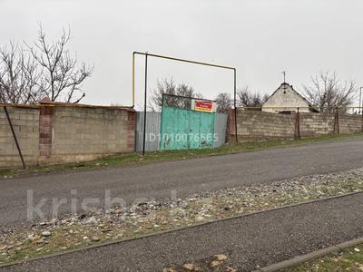 Саяжай · 1 бөлме · 20 м² · 10 сот., Айнатас, бағасы: 9 млн 〒 в Шымкенте, Енбекшинский р-н