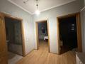 1-комнатная квартира · 43 м² · 5/10 этаж, Аманжолова 32 — Мечеть Хазрет Султан за 230 000 ₸ в Астане, Алматы р-н — фото 2