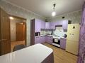 1-комнатная квартира · 43 м² · 5/10 этаж, Аманжолова 32 — Мечеть Хазрет Султан за 230 000 ₸ в Астане, Алматы р-н — фото 3