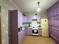 1-комнатная квартира · 43 м² · 5/10 этаж, Аманжолова 32 — Мечеть Хазрет Султан за 230 000 ₸ в Астане, Алматы р-н — фото 5