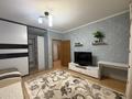 1-комнатная квартира · 43 м² · 5/10 этаж, Аманжолова 32 — Мечеть Хазрет Султан за 230 000 ₸ в Астане, Алматы р-н — фото 9