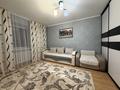 1-комнатная квартира · 43 м² · 5/10 этаж, Аманжолова 32 — Мечеть Хазрет Султан за 230 000 ₸ в Астане, Алматы р-н — фото 10
