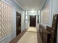 1-комнатная квартира · 43 м² · 5/10 этаж, Аманжолова 32 — Мечеть Хазрет Султан за 230 000 ₸ в Астане, Алматы р-н — фото 12