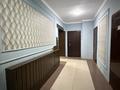 1-комнатная квартира · 43 м² · 5/10 этаж, Аманжолова 32 — Мечеть Хазрет Султан за 230 000 ₸ в Астане, Алматы р-н — фото 15