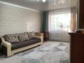 3-комнатная квартира · 62.4 м² · 5/5 этаж, Казахстанская 21 — ГЭС за 10.5 млн ₸ в Текели