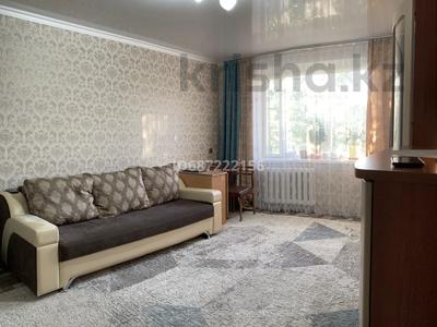 3-бөлмелі пәтер · 62.4 м² · 5/5 қабат, Казахстанская 21 — ГЭС, бағасы: 10.5 млн ₸ в Текели