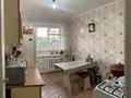 3-комнатная квартира · 62.4 м² · 5/5 этаж, Казахстанская 21 — ГЭС за 10.5 млн ₸ в Текели — фото 9