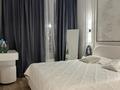 3-комнатная квартира · 61 м² · 2/12 этаж, мкр Тастак-1, Райымбека 348/1 к1-7 за 48 млн ₸ в Алматы, Ауэзовский р-н — фото 4