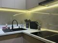 3-комнатная квартира · 61 м² · 2/12 этаж, мкр Тастак-1, Райымбека 348/1 к1-7 за 48 млн ₸ в Алматы, Ауэзовский р-н — фото 13