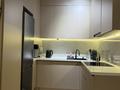 3-комнатная квартира · 61 м² · 2/12 этаж, мкр Тастак-1, Райымбека 348/1 к1-7 за 48 млн ₸ в Алматы, Ауэзовский р-н — фото 16