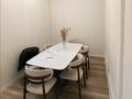 3-комнатная квартира · 61 м² · 2/12 этаж, мкр Тастак-1, Райымбека 348/1 к1-7 за 48 млн ₸ в Алматы, Ауэзовский р-н — фото 18