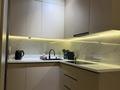 3-комнатная квартира · 61 м² · 2/12 этаж, мкр Тастак-1, Райымбека 348/1 к1-7 за 48 млн ₸ в Алматы, Ауэзовский р-н — фото 12