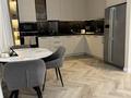 2-бөлмелі пәтер · 66.9 м² · 4/9 қабат, Баймагамбетова 30 Б, бағасы: 38 млн ₸ в Костанае — фото 3