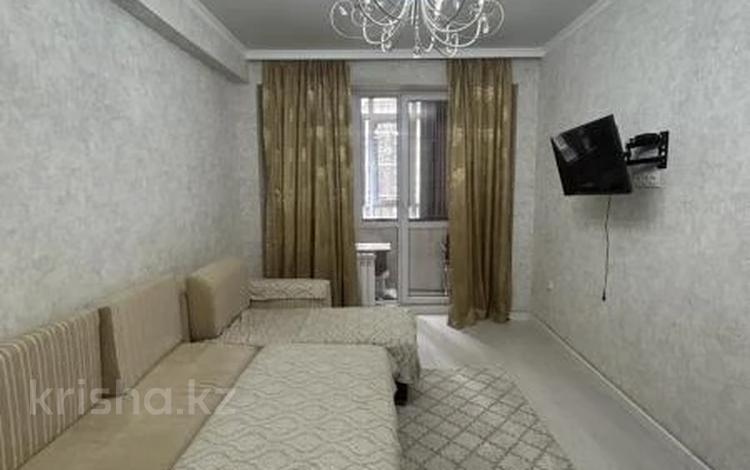 2-комнатная квартира · 58 м² · 3/10 этаж, Алтын Орда — ИПОТЕКУ ПРОХОДИТ АЛМАТЫ ЖАСТАРЫ за 30 млн ₸ в Алматы, Наурызбайский р-н — фото 2