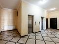 1-комнатная квартира · 56.2 м² · 8/9 этаж, Максут Нарикбаев 5 за 29.6 млн ₸ в Астане — фото 15