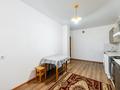 1-комнатная квартира · 56.2 м² · 8/9 этаж, Максут Нарикбаев 5 за 29.6 млн ₸ в Астане — фото 6