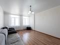 1-комнатная квартира · 56.2 м² · 8/9 этаж, Максут Нарикбаев 5 за 29.6 млн ₸ в Астане — фото 3