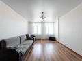 1-комнатная квартира · 56.2 м² · 8/9 этаж, Максут Нарикбаев 5 за 29.6 млн ₸ в Астане