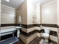 1-комнатная квартира · 56.2 м² · 8/9 этаж, Максут Нарикбаев 5 за 29.6 млн ₸ в Астане — фото 13