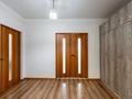 1-комнатная квартира · 56.2 м² · 8/9 этаж, Максут Нарикбаев 5 за 29.6 млн ₸ в Астане — фото 10