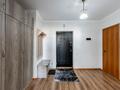 1-комнатная квартира · 56.2 м² · 8/9 этаж, Максут Нарикбаев 5 за 29.6 млн ₸ в Астане — фото 11