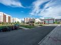 1-комнатная квартира · 56.2 м² · 8/9 этаж, Максут Нарикбаев 5 за 29.6 млн ₸ в Астане — фото 17