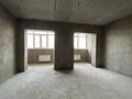 3-комнатная квартира · 124 м² · 5/9 этаж, мкр 8, Абилкайыр хана за 57 млн ₸ в Актобе — фото 10